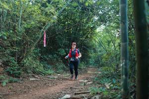 BIB: 
                            <button type="button" onclick="openModal(28024903)" class="btn btn-primary btn-sm float-right btn-popup" data-toggle="modal" data-target=".modal-high-quality">
                        <i class="fas fa-shopping-cart"></i> Add to Cart
                    </button>
                                            <button type="button" onclick="isThisMe(28024903, true)" class="btn btn-success btn-sm float-right btn-popup btn-isme hidden" data-toggle="tooltip" data-placement="bottom" title="นี่คือรูปของคุณใช่ไหม คลิกที่นี่เพื่อเอาเข้าอัลบั้ม">
                        <i class="fas fa-plus"></i> Add to album
                    </button>
                    <button type="button" onclick="isThisMe(28024903, false)" class="btn btn-warning btn-sm float-right btn-popup btn-isnotme hidden">
                        <i class="fas fa-ban"></i> Remove from album
                    </button>